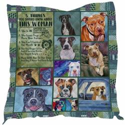 Labrador Quilt Mhr and Home Decor