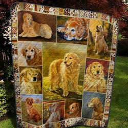 Labrador Retriever Labrador Go To Me U Quilt Yb and Home Decor