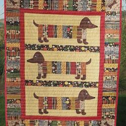 Light Up My Way Hur Quilt Bevrli and Home Decor