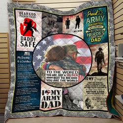 Limited Blanket 3D Full Printing Dql-Qhg0030  Quilt and Home Decor