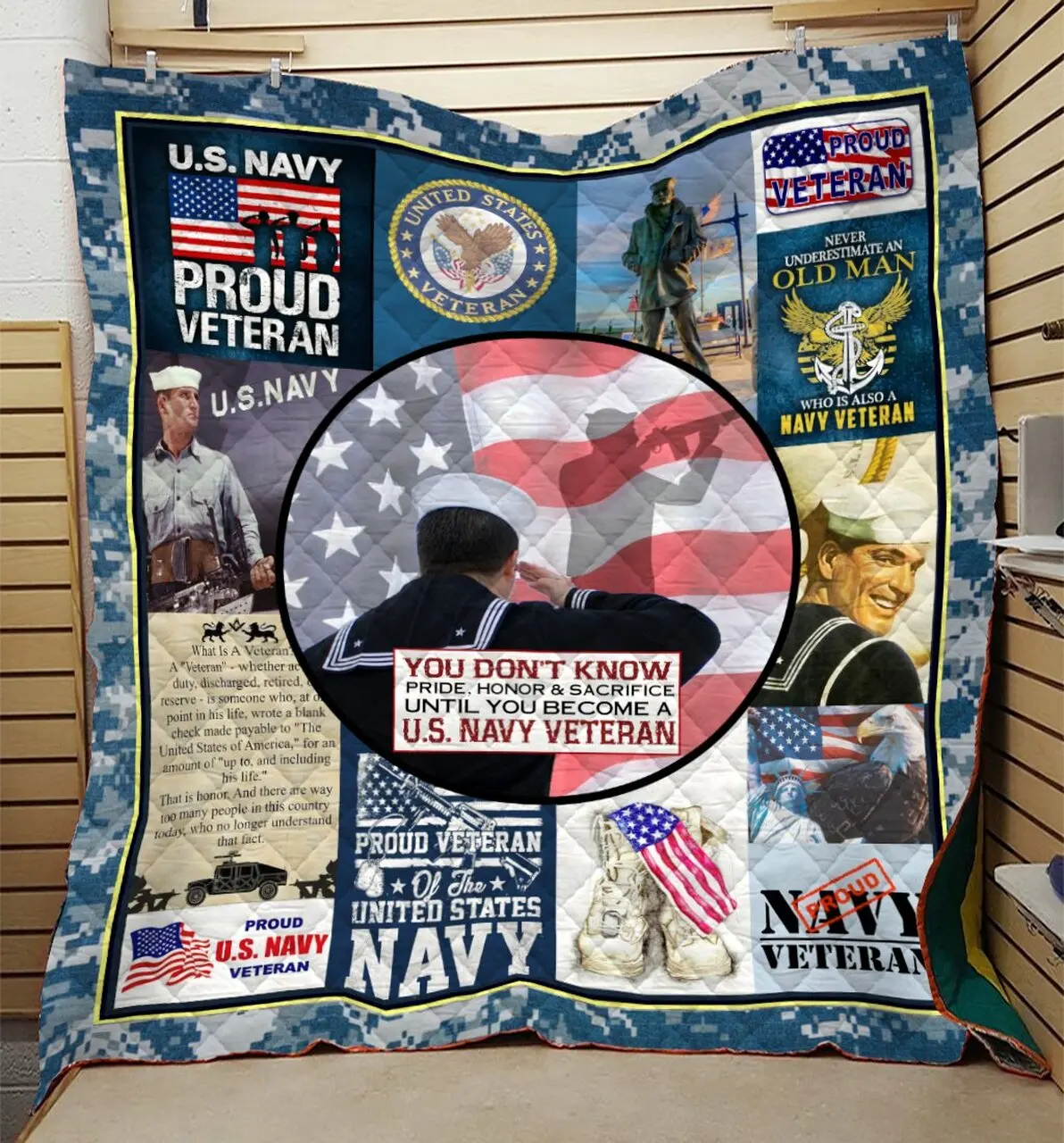 Limited Blanket 3D Full Printing Dql-Qhg0038 Quilt and Home Decor