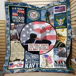 Limited Blanket 3D Full Printing Dql-Qhg0038  Quilt and Home Decor