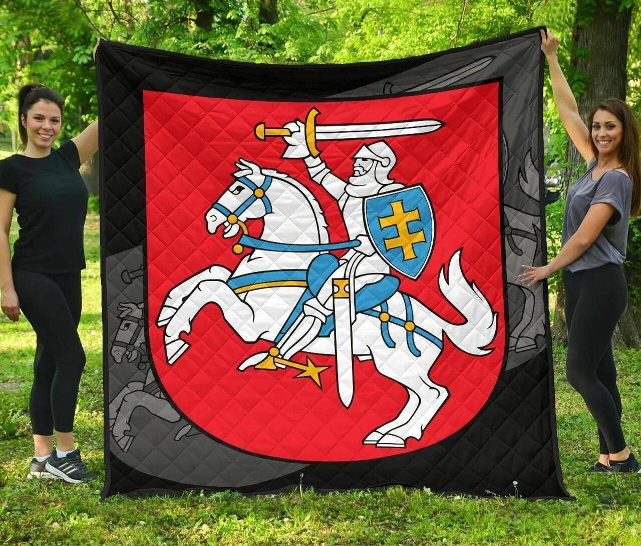 Lithuania Premium Quality Qq Quilt Bevrbc and Home Decor