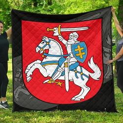 Lithuania Premium Quality Qq Quilt Bevrbc and Home Decor