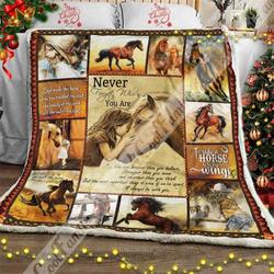 Love Horse Sofa O Quilt Dc and Home Decor