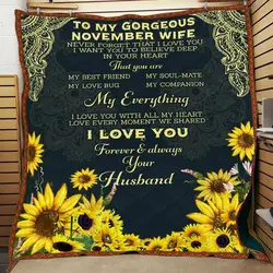 Love Quilt Ede and Home Decor