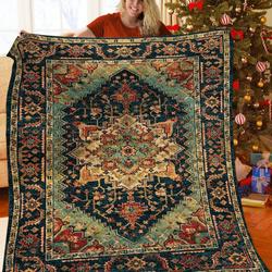 Masala Market Quilt Gby and Home Decor