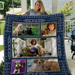 Mesa Quilt and Home Decor
