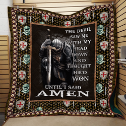Mexico Quilt Blanket Dhc0910510Vt and Home Decor