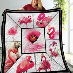 Migo Quilt Aul and Home Decor