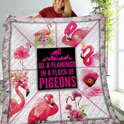 Migo Quilt Ava and Home Decor