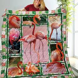 Migo Quilt Avf and Home Decor
