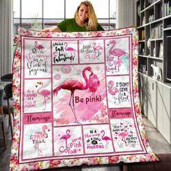 Mingo Quilt Ajh and Home Decor