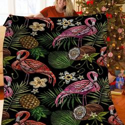 Mingo Quilt Ajm and Home Decor