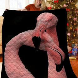 Mingo Quilt Ajw and Home Decor