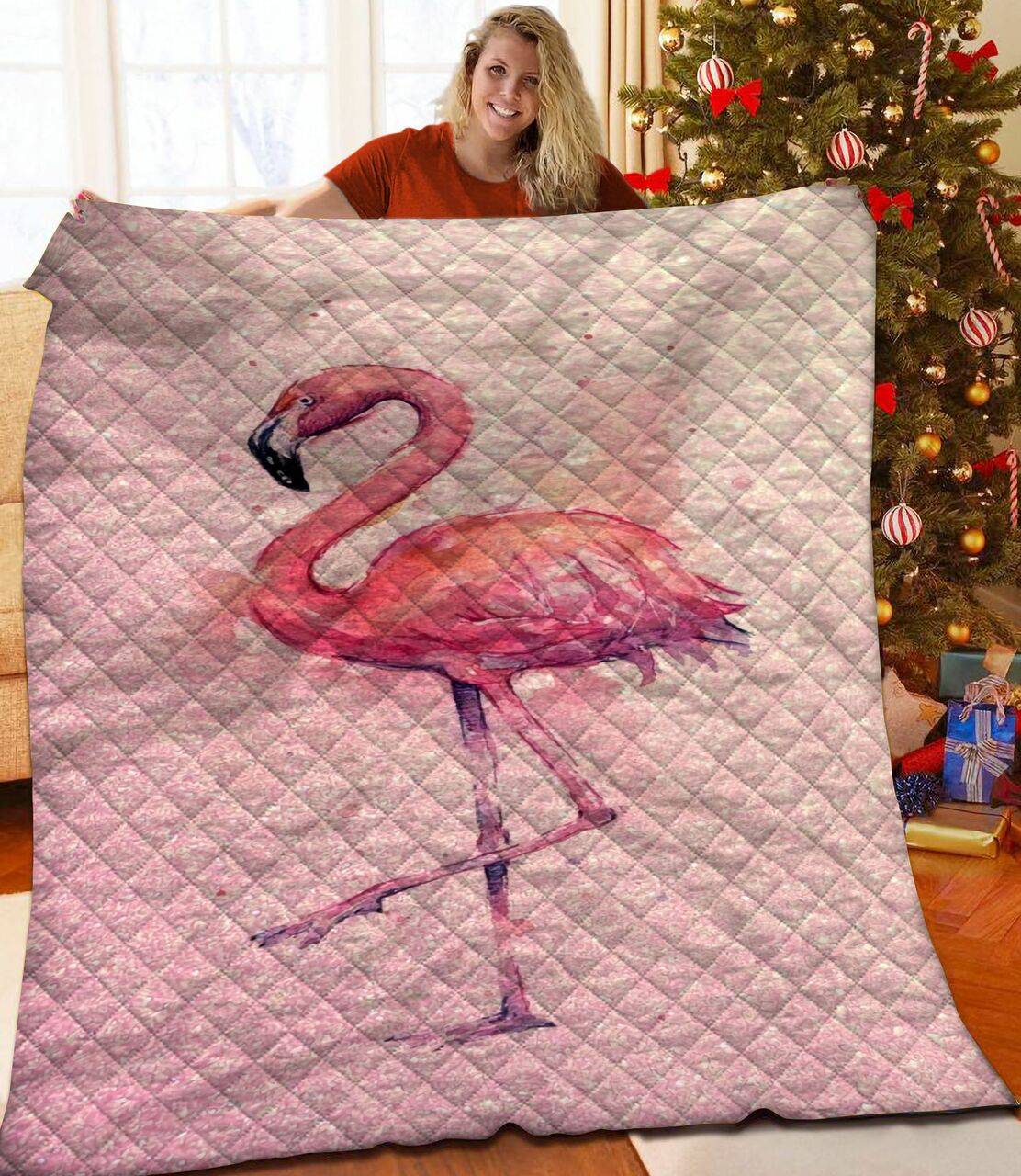 Mingo Quilt Akb and Home Decor