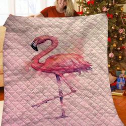 Mingo Quilt Akb and Home Decor