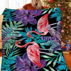 Mingo Quilt Akg and Home Decor