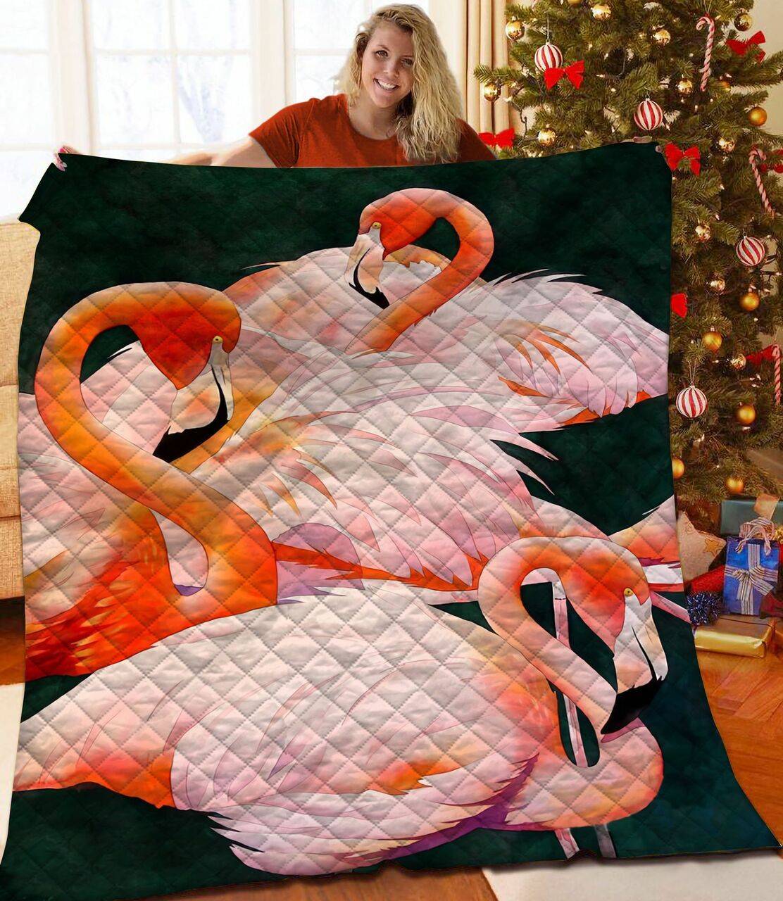 Mingo Quilt Akl and Home Decor