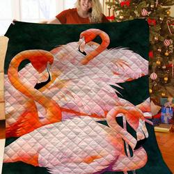 Mingo Quilt Akl and Home Decor