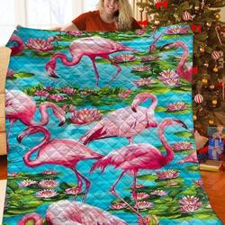 Mingo Quilt Akq and Home Decor