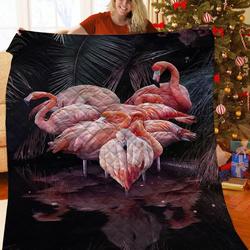 Mingo Quilt Akv and Home Decor