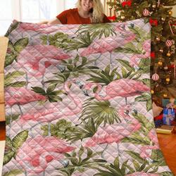 Mingo Quilt Ala and Home Decor