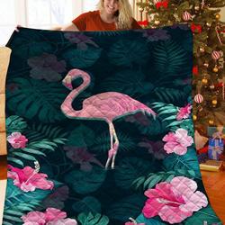 Mingo Quilt Alp and Home Decor