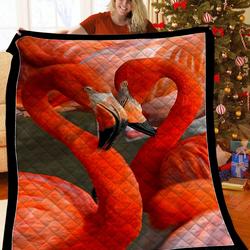 Mingo Quilt Alu and Home Decor
