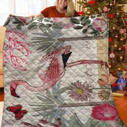 Mingo Quilt Alz and Home Decor