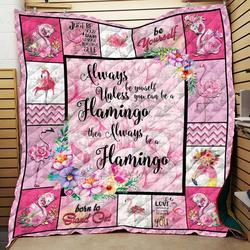 Mingo Quilt Amy and Home Decor