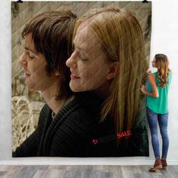 Movie Across The Universe V 3D Customized Personalized Quilt Blanket and Home Decor