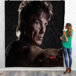 Movie Daemonium V 3D Customized Personalized Quilt Blanket and Home Decor