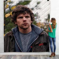 Movie Night Moves D 3D Customized Personalized Quilt Blanket and Home Decor