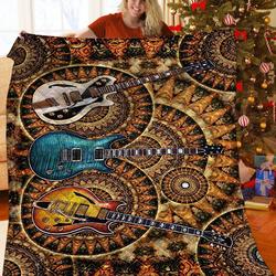 Music Jfj Quilt Kom and Home Decor