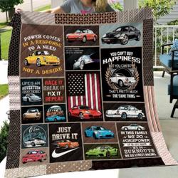 Nine-One-One Art Quilt and Home Decor
