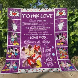 Once Upon A Time Quilt Nh and Home Decor