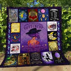 Owl Begin Again U Quilt Xy and Home Decor