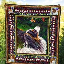 Papillon Cla3010015Q Quilt Blanket and Home Decor