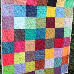Pattern Ee Quilt Inkpbx and Home Decor
