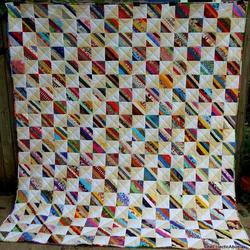 Pattern Ee Quilt Inkpjb and Home Decor