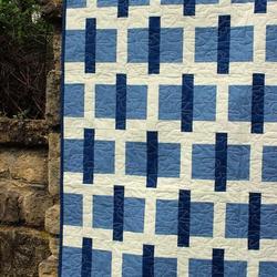 Pattern Ee Quilt Inkpwy and Home Decor