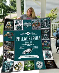 Pe 3D Premium Quilt and Home Decor