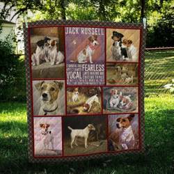Piano Autumn Music U Quilt Tb and Home Decor
