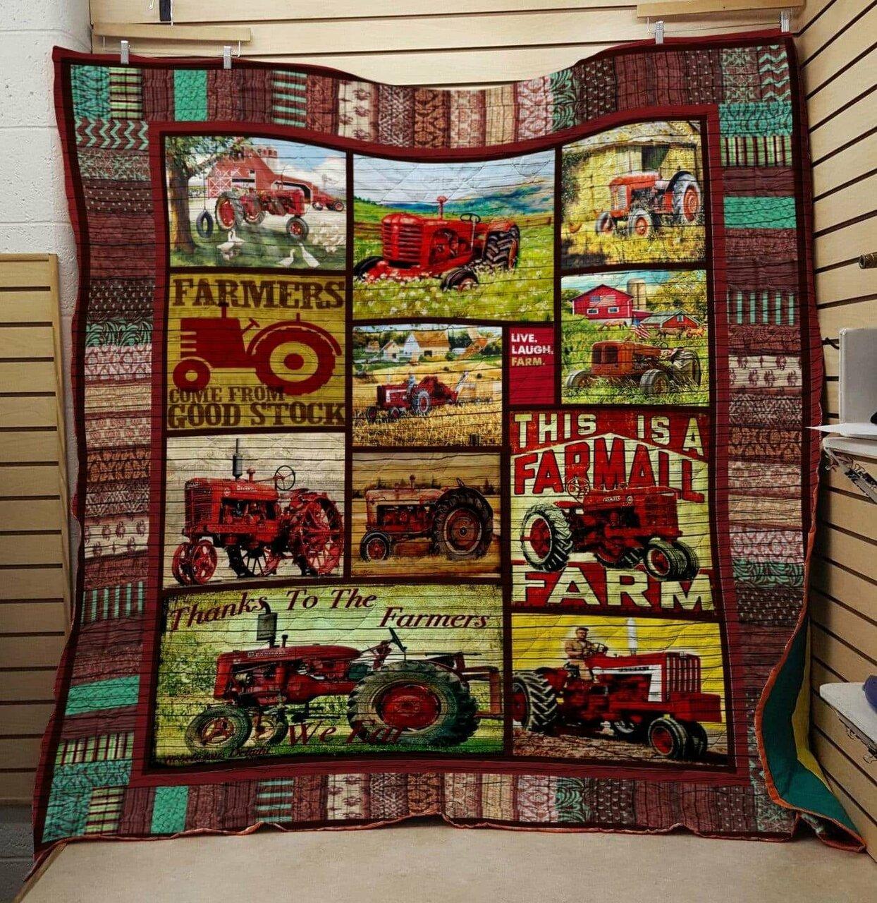 Piano Your Fingers U Quilt Vb and Home Decor