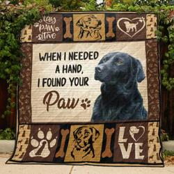 Pig Call Me My Babe U Quilt Sd and Home Decor
