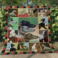 Pig Love Like Pig U Quilt Ml and Home Decor