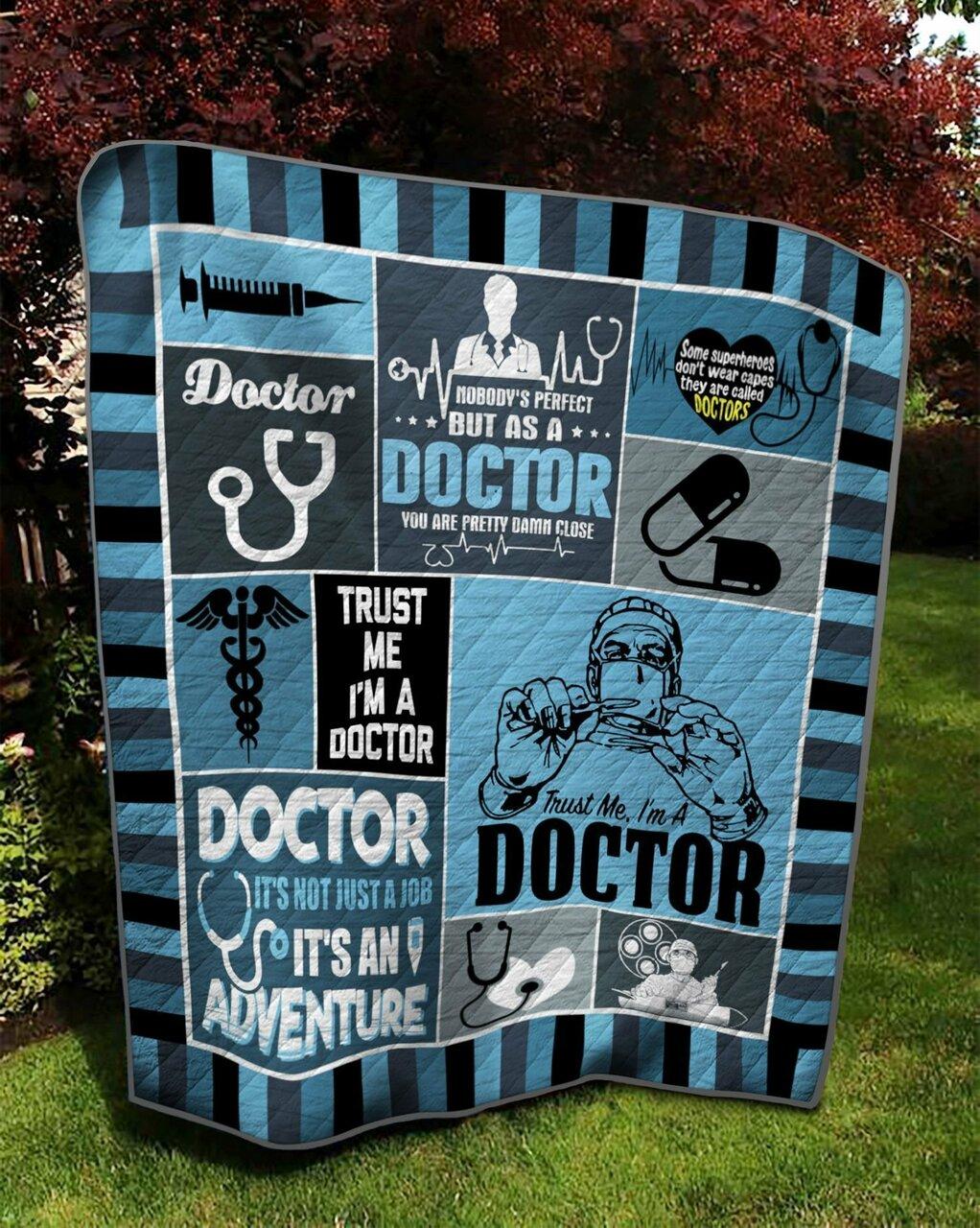Pig Quilt Tdhxv and Home Decor