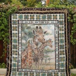 Pig Really Like Pigs U Quilt Mw and Home Decor