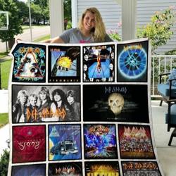 Poison Nicks 3D Personalized Customized Quilt Blanket 42 and Home Decor